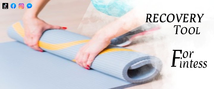 Foam Roller vs Massage Ball